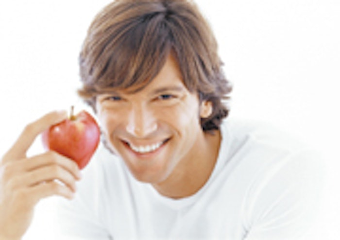 apple man(1)
