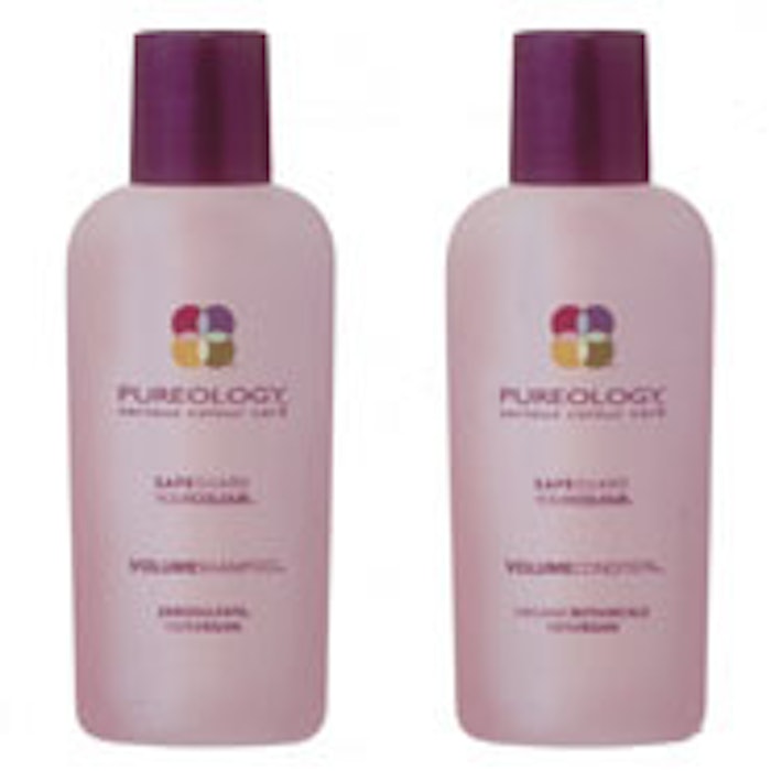 pureology_seriouscolor