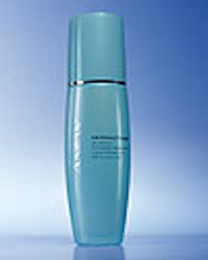 tcs_gerresheimer_avon