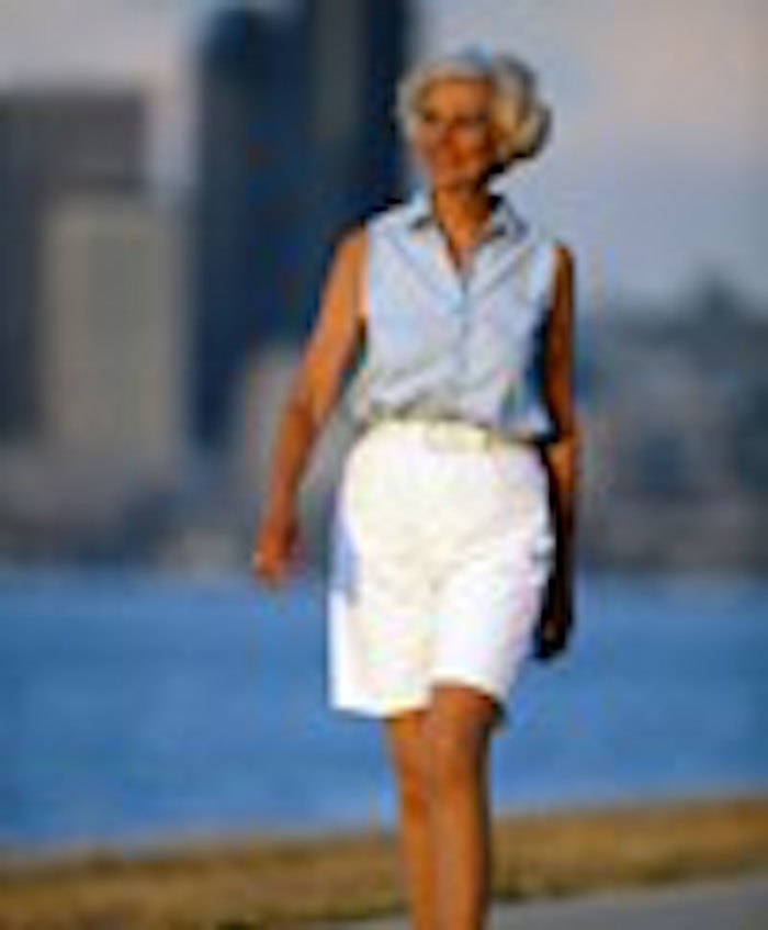 TCS_woman_grayhair1