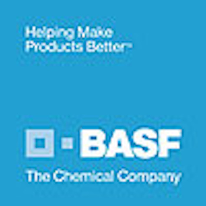basf_logo
