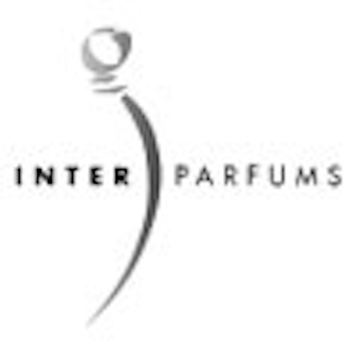 interparfums_logo