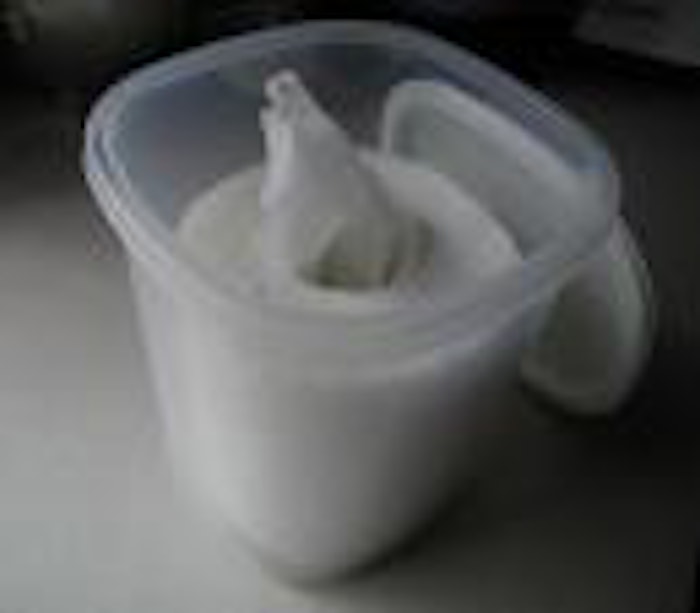 Wipes