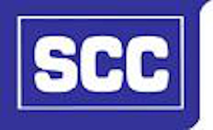 SCC_web