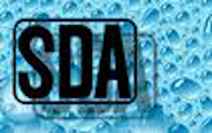 TCS_SDA_logo1