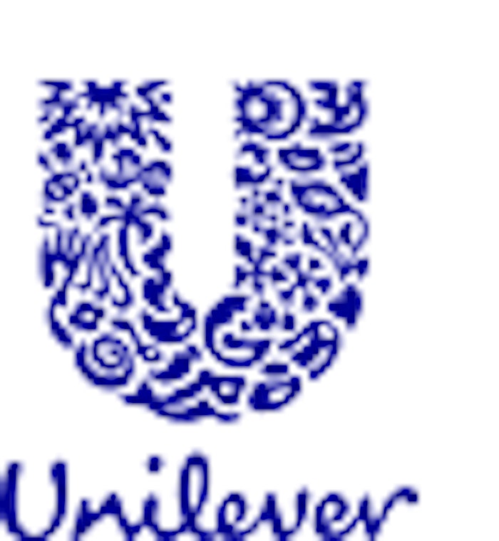 TCS_Unilever_logo