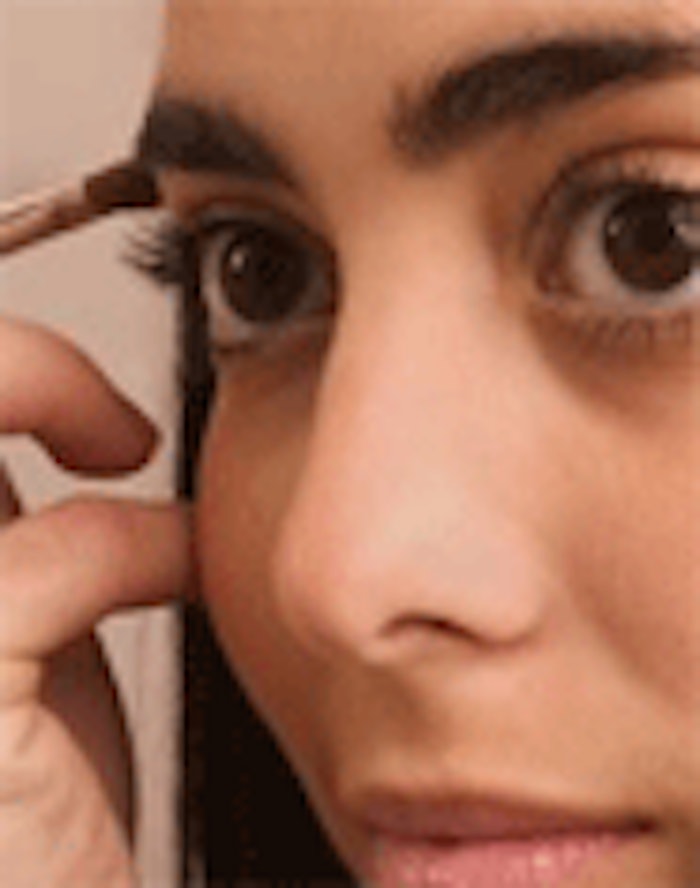 TCS_Cosmetics_in_India