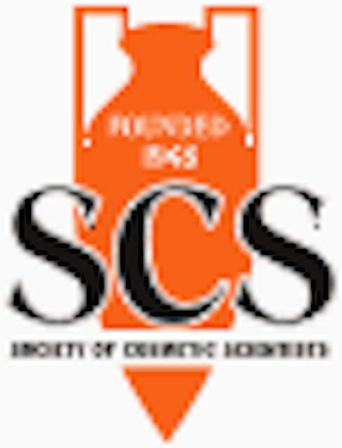 TCS_SCS_logo