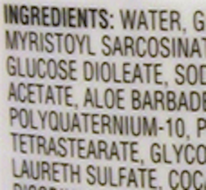 TCS_ingredient.label