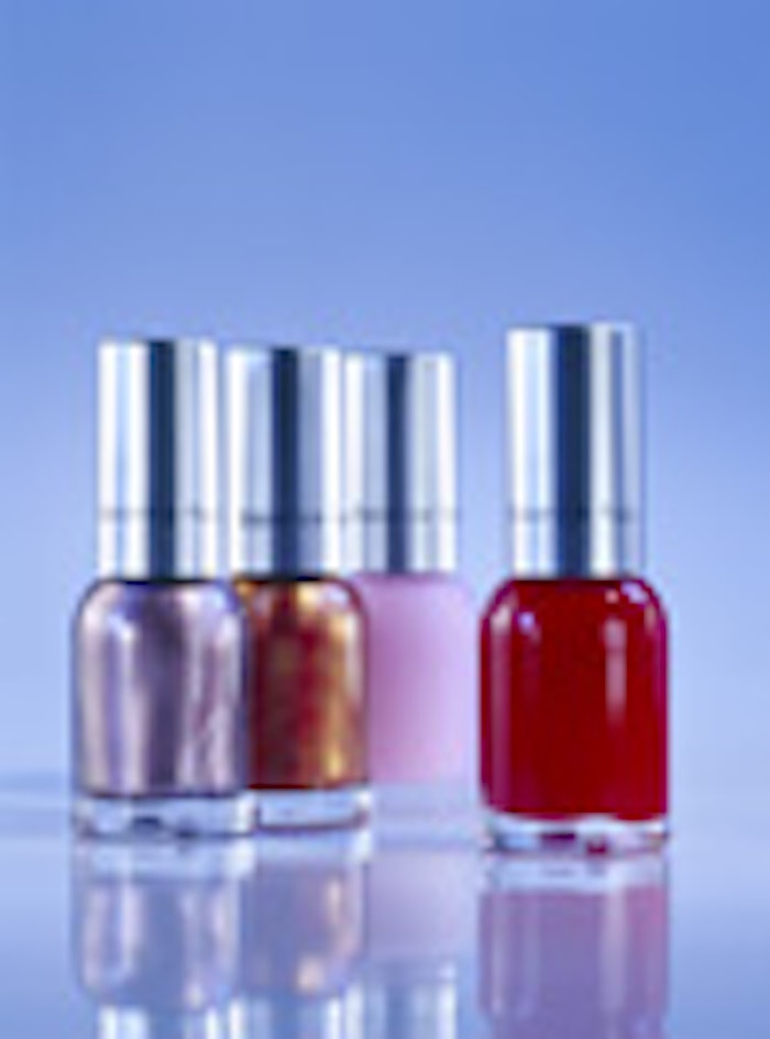 gerresheimer_polish_tcs