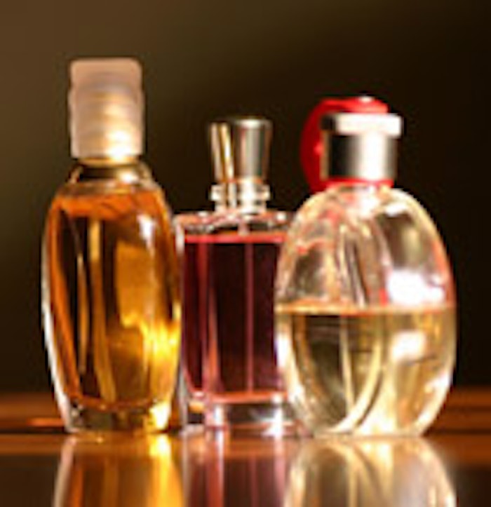perfume_bottle