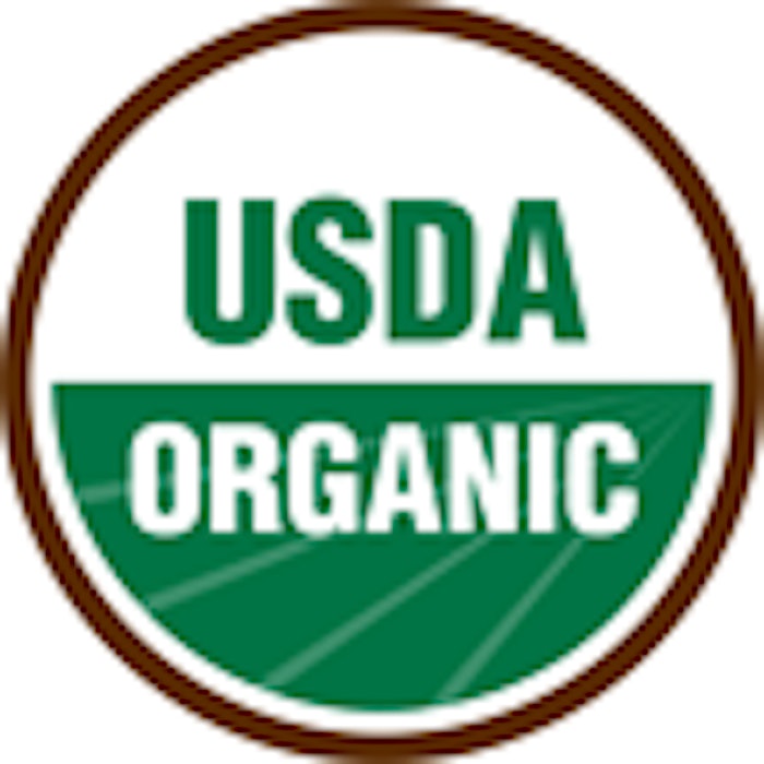 CT.com_USDA_Organic_logo
