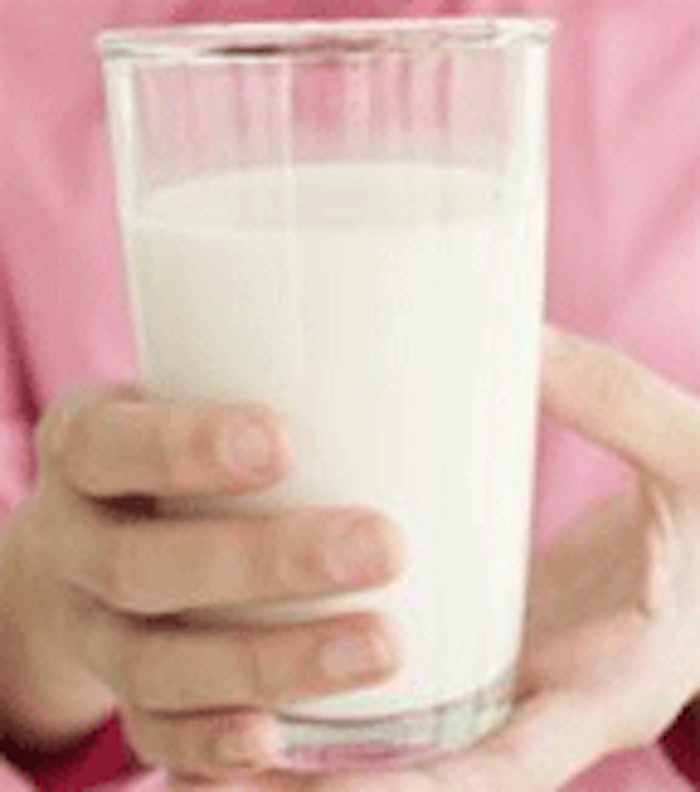 CT.com_glass_of_milk