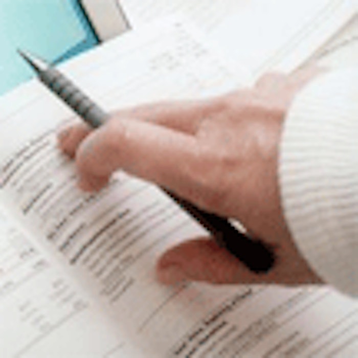 CT.com_reviewing_literature