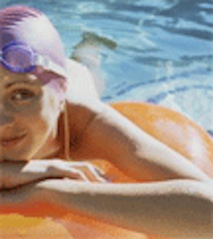CT.com_skin_exposure_in_pool