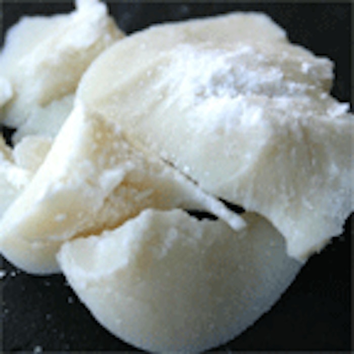 CT_illepe_butter