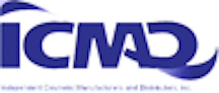 TCS_icmad