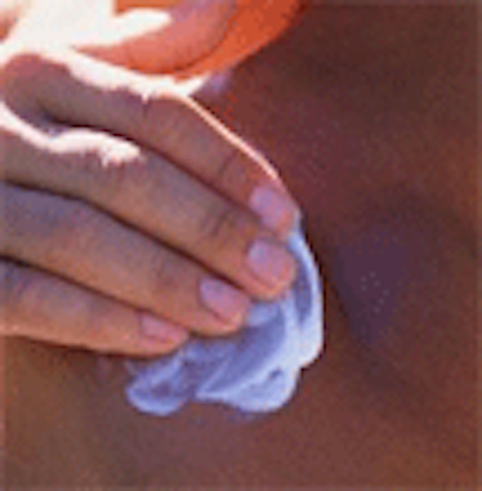 TCS_skin_penetration