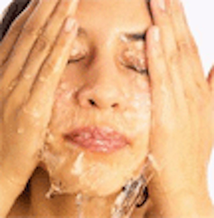 CT.com_Face_Washing