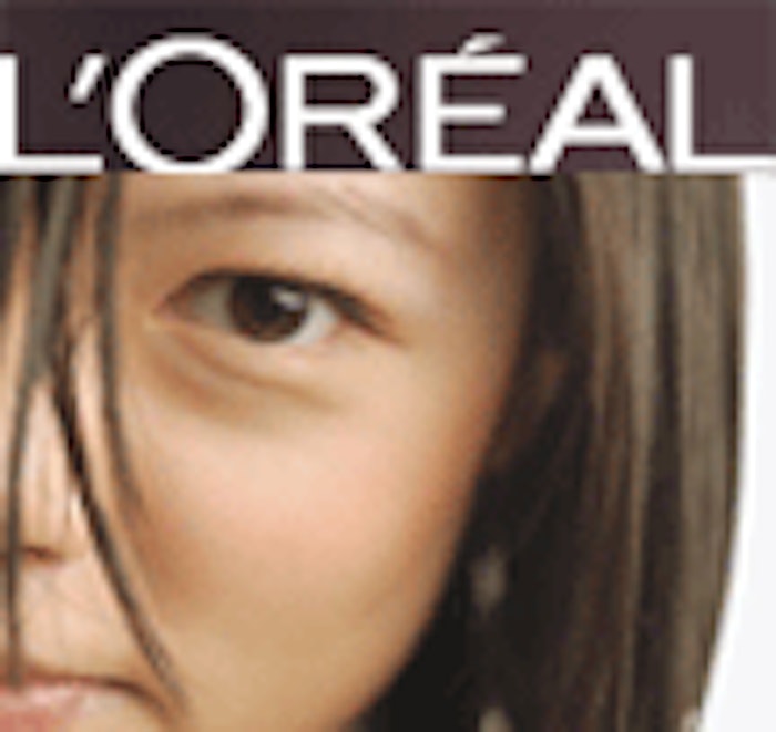 CT.com_Loreal_China