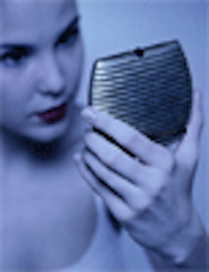 CT.com_Beauty_mirror