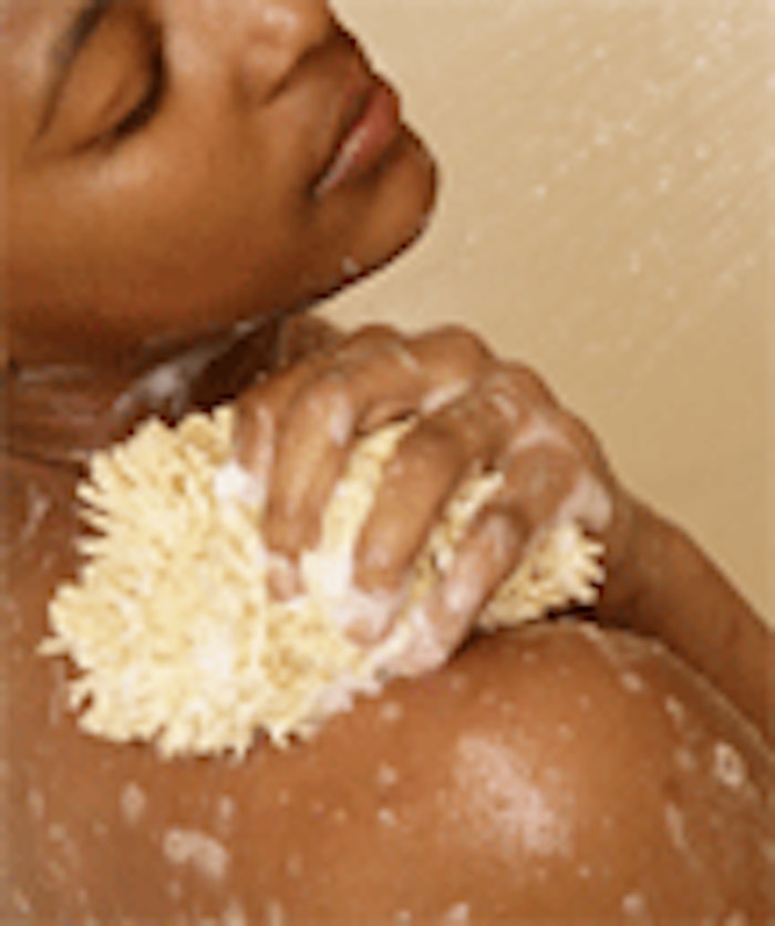 CT.com_Washing_shoulder