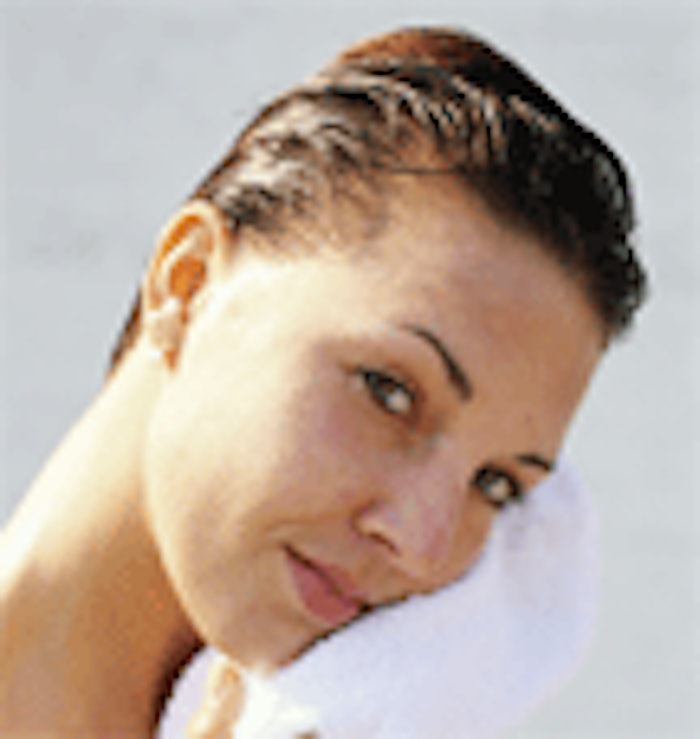 CT.com_drying_face