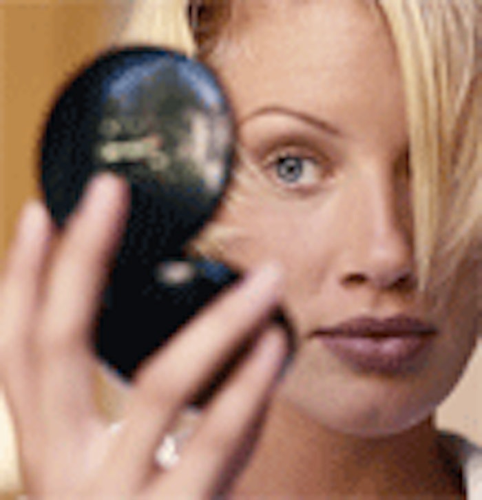 CT.com_makeup_mirror