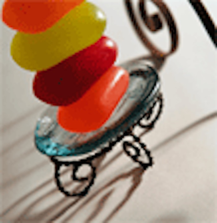 Soap_tower