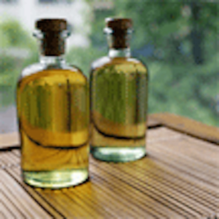 ct.com_oilbottles