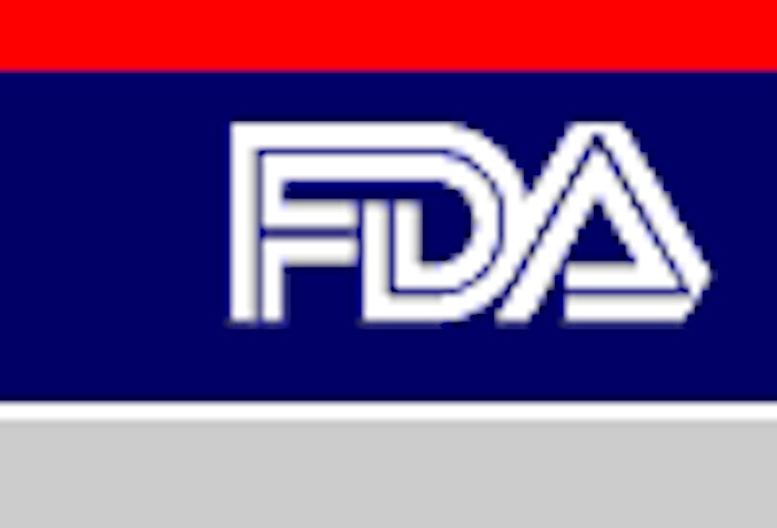 CT.com_FDA_logo