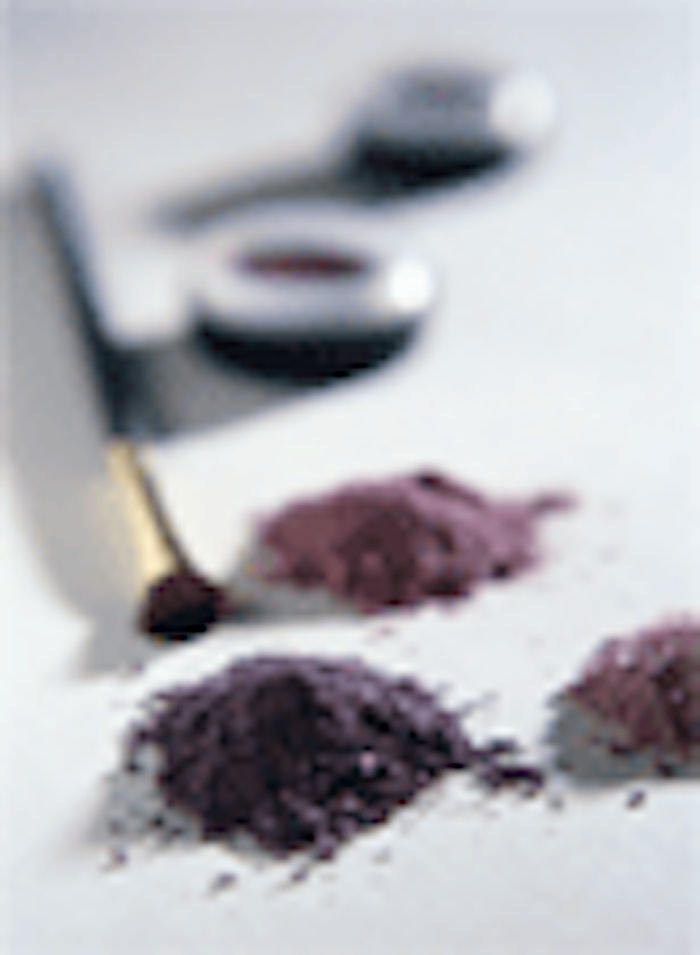 CT.com-Colored-powder