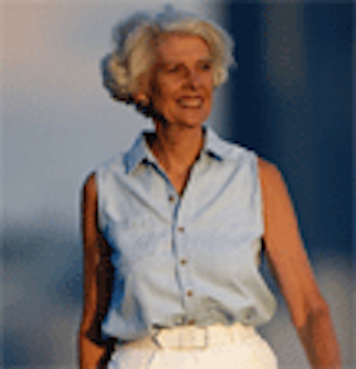 CT.com_olderwoman