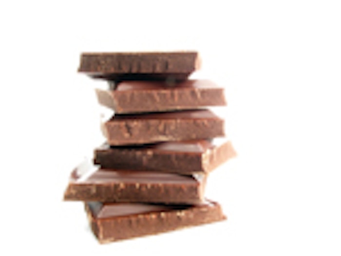 CS_chocolate_stack