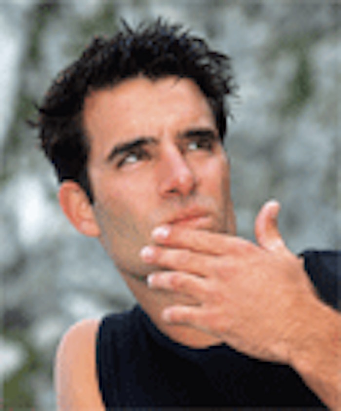 CT.com_ItalianMaleHairModel