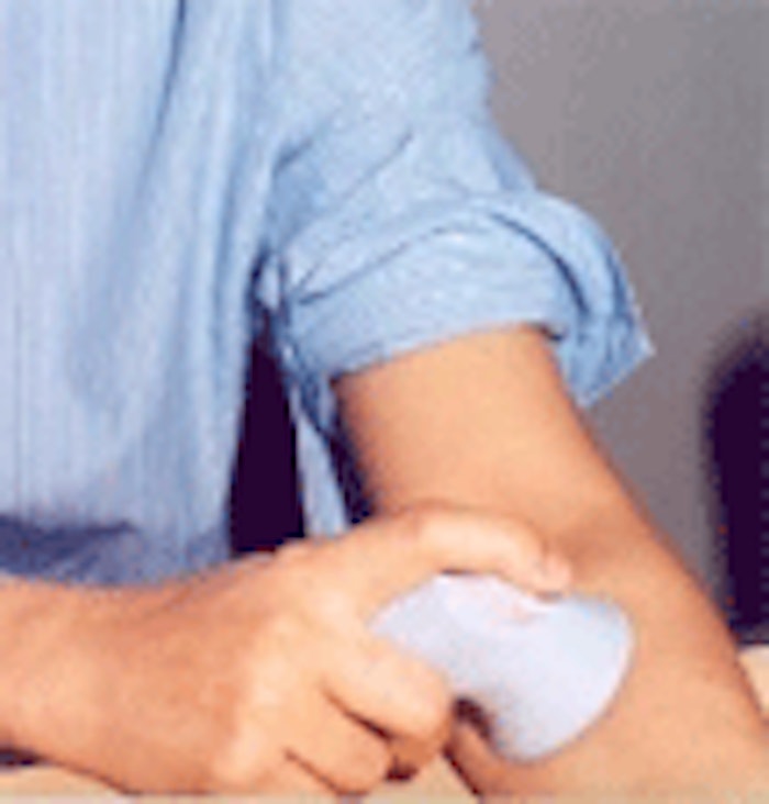 CT.com_SprayingOnSkin