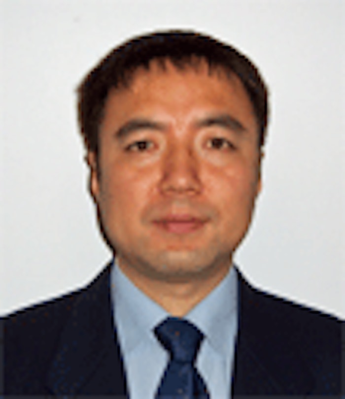 CT.com_Uniqema_Luo