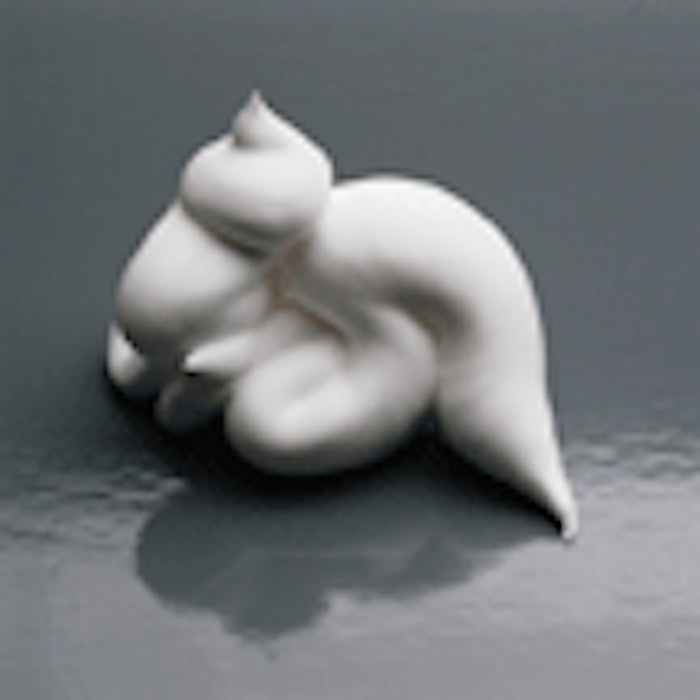 CT.com_creamblob