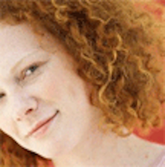 CT.com_curlyhair