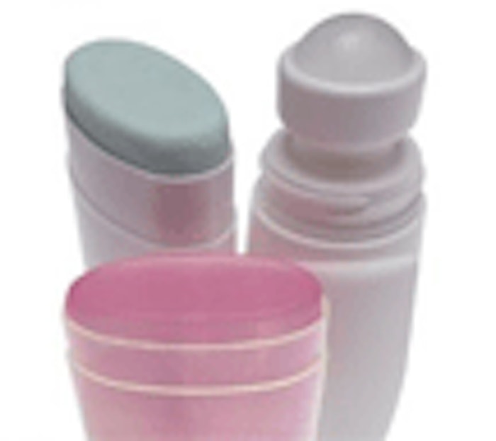 CT.com_deodorant
