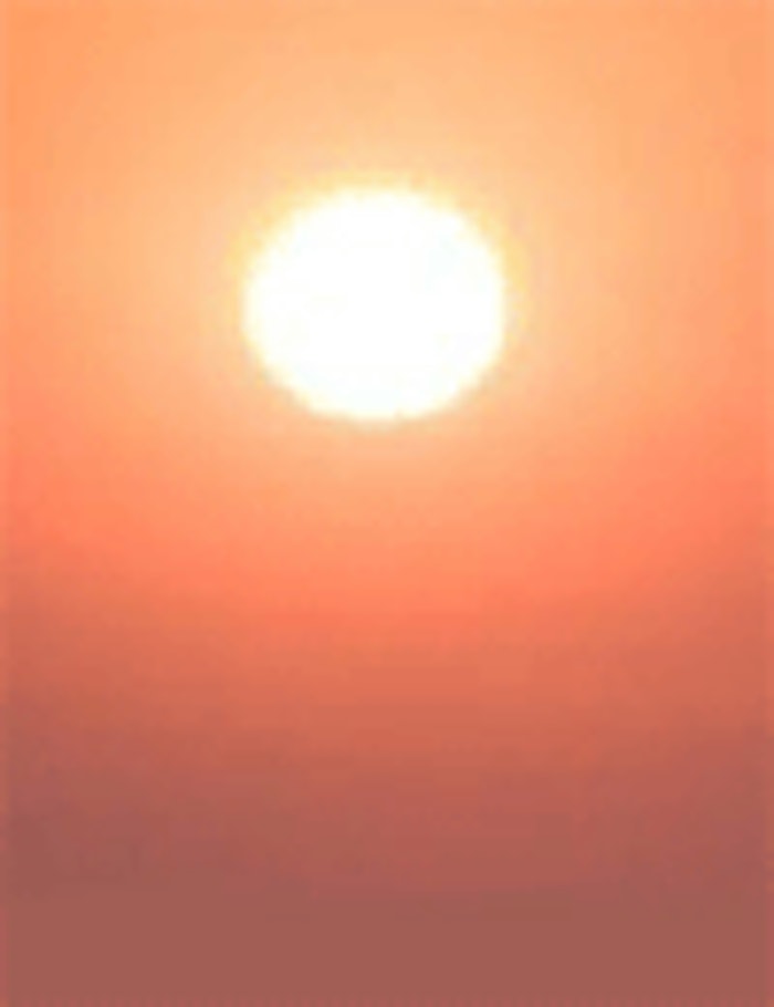 CT.com_sunB