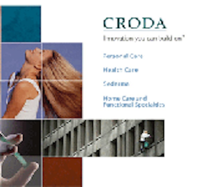 Croda-sample-for-Newsletter1