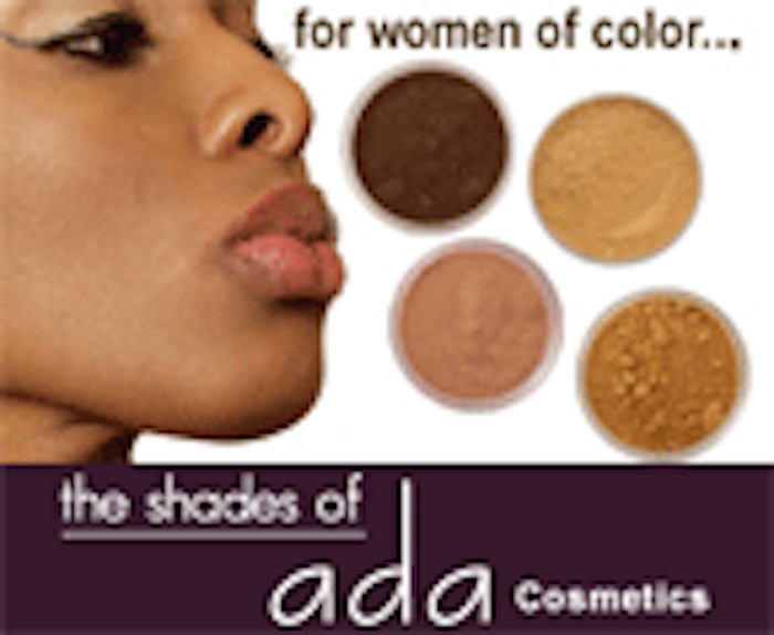 CT.com_ADACosmeticLine