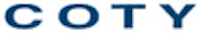 CT.com_COTYlogo