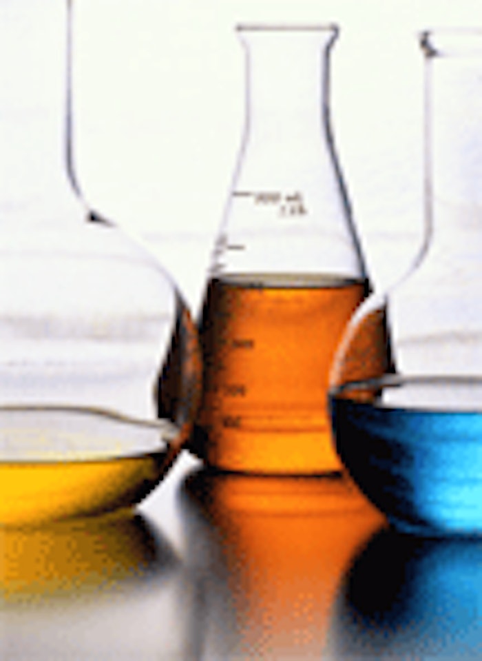 CT.com_LiquidinFlasks