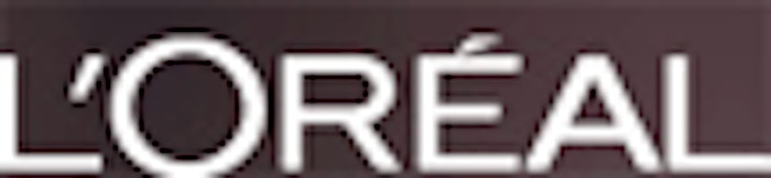 CT.com_LorealLogo2