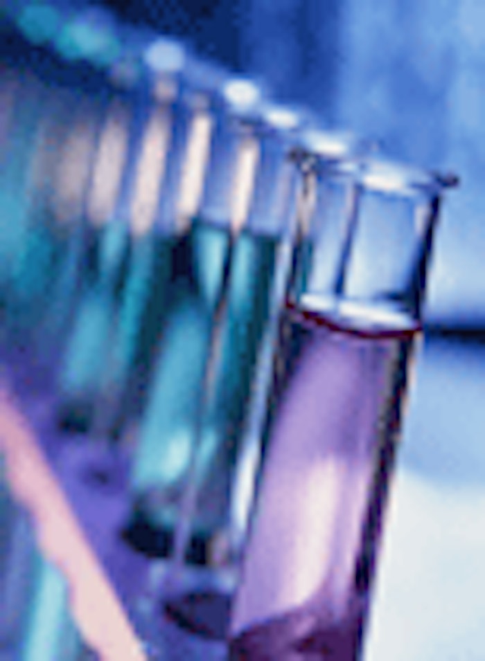CT.com_TestTubes