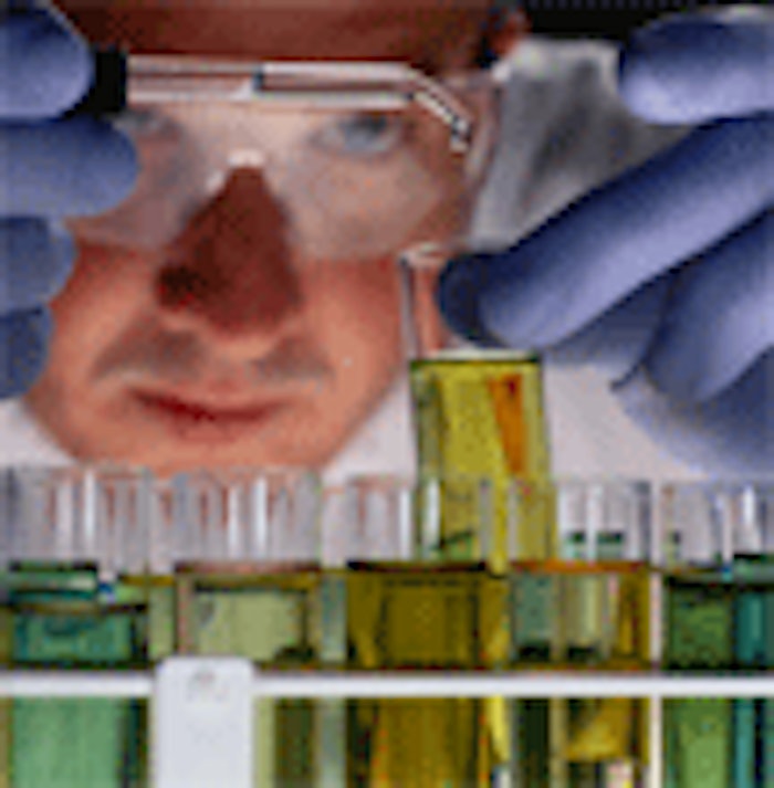 CT.com_scientist_at_bench