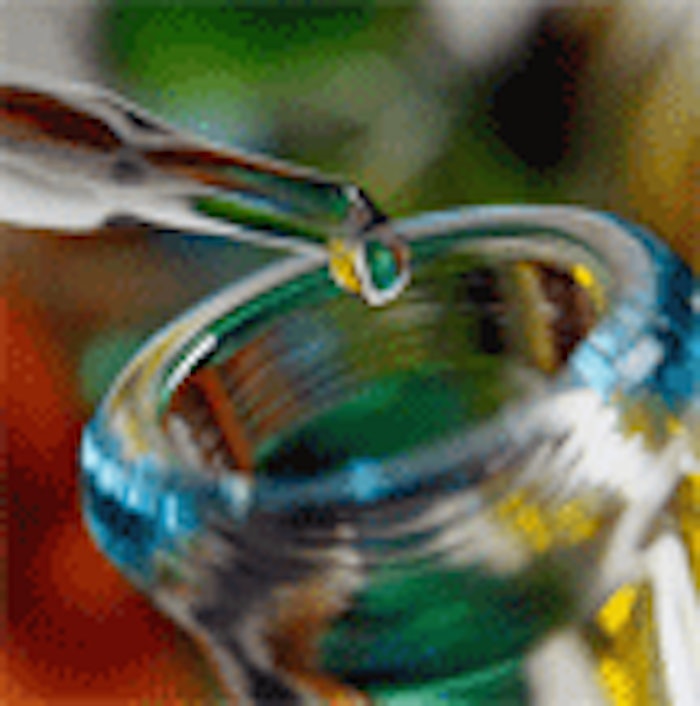 CT.com_testtube