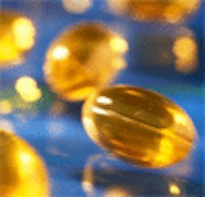 CT.com_vitamin-E